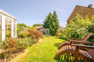 Photo 27- click for photo gallery